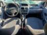 2011 RENAULT CLIO 