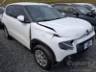 2023 CITROEN C3 