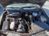 2007 VOLKSWAGEN GOL 