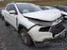 2021 FIAT TORO 