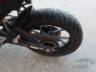 2025 YAMAHA FZ25 FAZER 