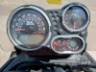 2021 ROYAL ENFIELD HIMALAYAN 