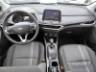 2022 CHEVROLET TRACKER 