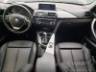 2014 BMW SERIE 3 