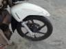 2019 HONDA BIZ 