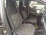2023 FIAT MOBI 