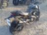 2016 DUCATI MONSTER 