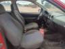 2011 CHEVROLET CELTA 