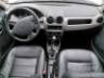 2009 RENAULT SANDERO 