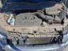2013 LAND ROVER RANGE ROVER EVOQUE 