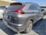 2026 MITSUBISHI ECLIPSE CROSS 