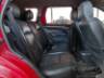 2012 FORD ECOSPORT 