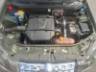 2011 FIAT STRADA 