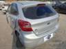 2018 FORD KA 