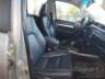 2017 TOYOTA HILUX CD 