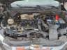 2024 CHEVROLET TRACKER 