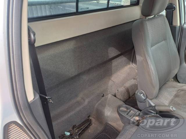 2010 CHEVROLET MONTANA 