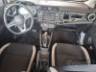 2023 NISSAN VERSA 