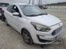 2019 FORD KA SEDAN 