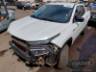 2023 FIAT TORO 