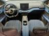 2027 BYD DOLPHIN MINI 