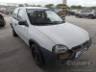 1996 CHEVROLET CORSA 