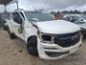 2020 CHEVROLET S10 CABINE DUPLA 