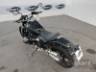 2025 BMW R 12 