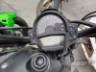 2016 KAWASAKI VULCAN S 