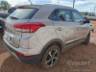2021 HYUNDAI CRETA 
