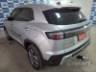 2025 HYUNDAI CRETA 