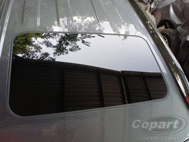 2026 TOYOTA COROLLA CROSS 