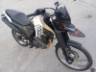 2025 YAMAHA XTZ 250 