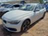 2018 BMW SERIE 3 