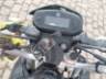2024 YAMAHA CROSSER 