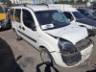 2021 FIAT DOBLO 