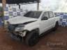 2023 VOLKSWAGEN AMAROK 