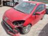 2015 VOLKSWAGEN UP 