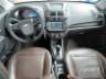 2018 CHEVROLET COBALT 