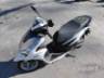 2026 YAMAHA FLUO 