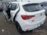 2022 FIAT ARGO 