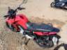 2024 HONDA CG 160 
