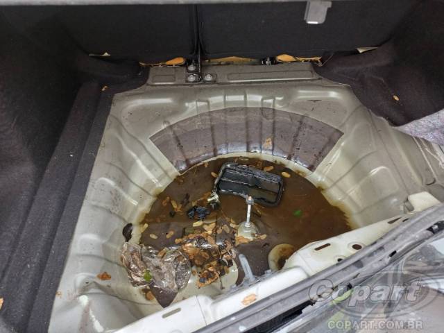 2025 CHEVROLET ONIX PLUS 