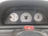 2004 FIAT UNO 