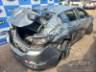 2024 CHEVROLET ONIX PLUS 