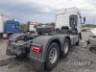 2026 MERCEDES-BENZ Axor 