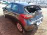 2017 HYUNDAI HB20 