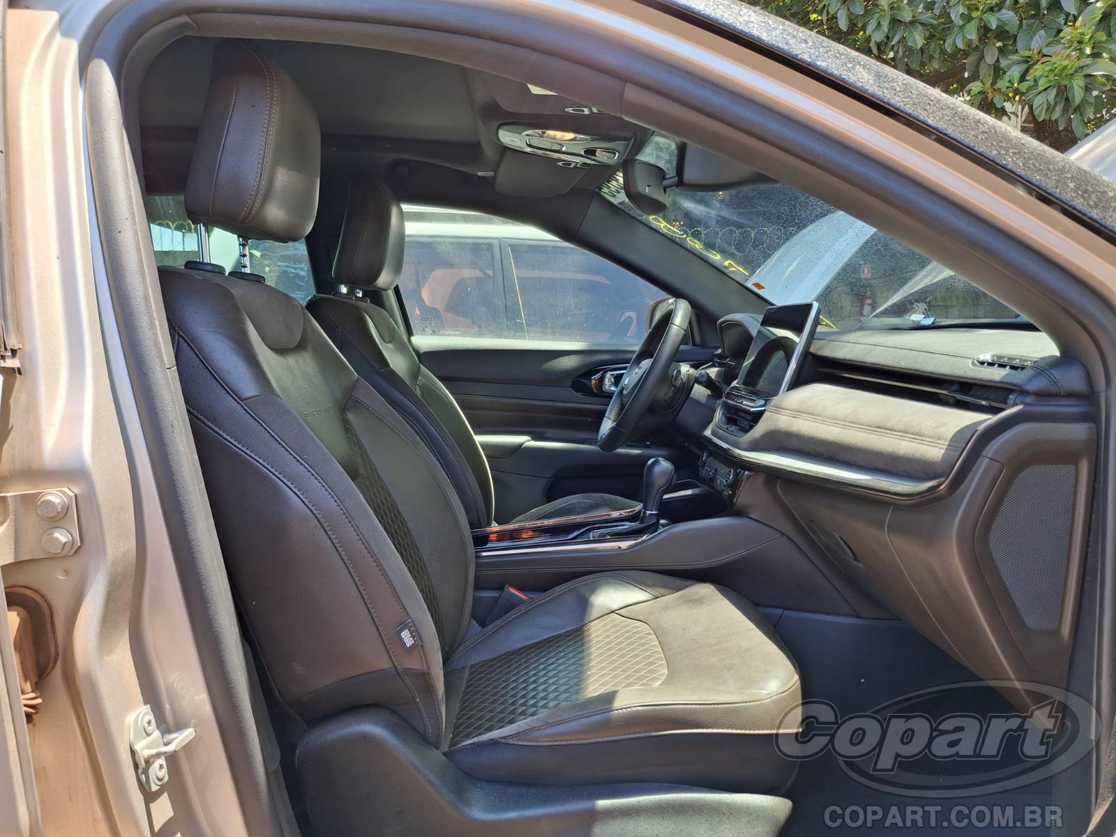 Foto 5: 2022 JEEP COMMANDER
