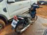 2020 HONDA BIZ 