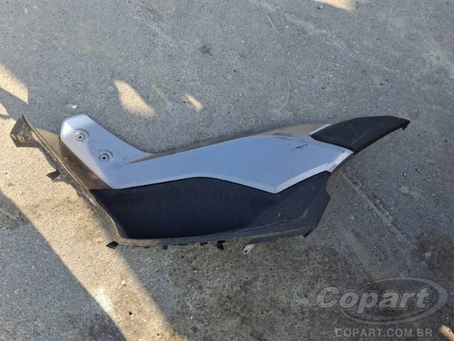 2026 YAMAHA NMAX 